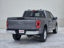 Thumbnail image of 2023 Ford F-150 at Landers Jeep Dodge Ram of Norman