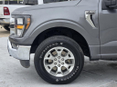 Thumbnail image of 2023 Ford F-150 at Landers Jeep Dodge Ram of Norman