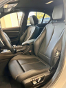 Thumbnail image of 2016 BMW 3 Series at DIXIE MOTORS INC.
