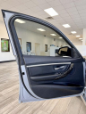 Thumbnail image of 2016 BMW 3 Series at DIXIE MOTORS INC.