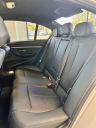 Thumbnail image of 2016 BMW 3 Series at DIXIE MOTORS INC.