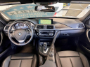 Thumbnail image of 2016 BMW 3 Series at DIXIE MOTORS INC.