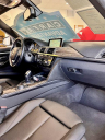 Thumbnail image of 2016 BMW 3 Series at DIXIE MOTORS INC.