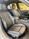 Thumbnail image of 2016 BMW 3 Series at DIXIE MOTORS INC.