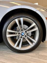 Thumbnail image of 2016 BMW 3 Series at DIXIE MOTORS INC.