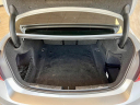 Thumbnail image of 2016 BMW 3 Series at DIXIE MOTORS INC.