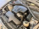 Thumbnail image of 2016 BMW 3 Series at DIXIE MOTORS INC.