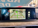 Thumbnail image of 2016 BMW 3 Series at DIXIE MOTORS INC.
