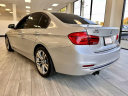 Thumbnail image of 2016 BMW 3 Series at DIXIE MOTORS INC.
