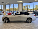 Thumbnail image of 2016 BMW 3 Series at DIXIE MOTORS INC.