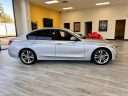 Thumbnail image of 2016 BMW 3 Series at DIXIE MOTORS INC.
