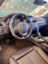 Thumbnail image of 2016 BMW 3 Series at DIXIE MOTORS INC.