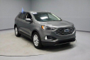 Thumbnail image of 2022 Ford Edge at Ricart Used