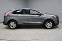 Thumbnail image of 2022 Ford Edge at Ricart Used