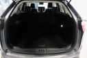 Thumbnail image of 2022 Ford Edge at Ricart Used