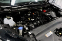 Thumbnail image of 2022 Ford Edge at Ricart Used