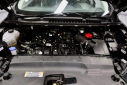Thumbnail image of 2022 Ford Edge at Ricart Used
