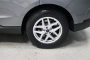 Thumbnail image of 2022 Ford Edge at Ricart Used