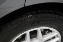 Thumbnail image of 2022 Ford Edge at Ricart Used