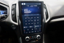 Thumbnail image of 2022 Ford Edge at Ricart Used