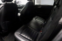 Thumbnail image of 2022 Ford Edge at Ricart Used