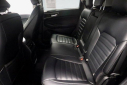 Thumbnail image of 2022 Ford Edge at Ricart Used