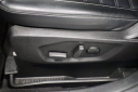 Thumbnail image of 2022 Ford Edge at Ricart Used
