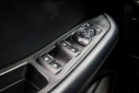 Thumbnail image of 2022 Ford Edge at Ricart Used