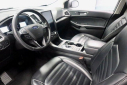 Thumbnail image of 2022 Ford Edge at Ricart Used