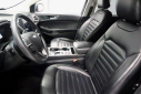 Thumbnail image of 2022 Ford Edge at Ricart Used