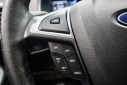 Thumbnail image of 2022 Ford Edge at Ricart Used