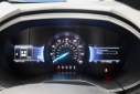 Thumbnail image of 2022 Ford Edge at Ricart Used