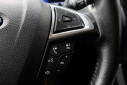 Thumbnail image of 2022 Ford Edge at Ricart Used