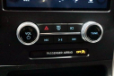 Thumbnail image of 2022 Ford Edge at Ricart Used