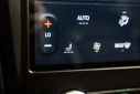 Thumbnail image of 2022 Ford Edge at Ricart Used