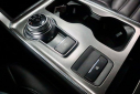 2022 Ford Edge SEL at Ricart Used