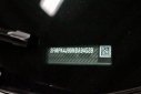 Thumbnail image of 2022 Ford Edge at Ricart Used