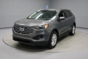 Thumbnail image of 2022 Ford Edge at Ricart Used