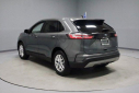 Thumbnail image of 2022 Ford Edge at Ricart Used