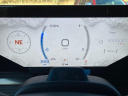 Thumbnail image of 2025 GMC HUMMER EV at C. Wimberley Chevrolet Buick Gmc
