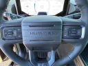 Thumbnail image of 2025 GMC HUMMER EV at C. Wimberley Chevrolet Buick Gmc