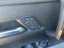 Thumbnail image of 2025 GMC HUMMER EV at C. Wimberley Chevrolet Buick Gmc