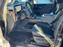 Thumbnail image of 2025 GMC HUMMER EV at C. Wimberley Chevrolet Buick Gmc