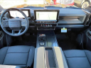 Thumbnail image of 2025 GMC HUMMER EV at C. Wimberley Chevrolet Buick Gmc