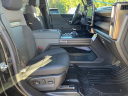 Thumbnail image of 2025 GMC HUMMER EV at C. Wimberley Chevrolet Buick Gmc