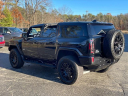 Thumbnail image of 2025 GMC HUMMER EV at C. Wimberley Chevrolet Buick Gmc