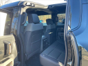Thumbnail image of 2025 GMC HUMMER EV at C. Wimberley Chevrolet Buick Gmc