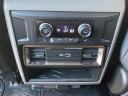 Thumbnail image of 2025 GMC HUMMER EV at C. Wimberley Chevrolet Buick Gmc