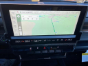 Thumbnail image of 2025 GMC HUMMER EV at C. Wimberley Chevrolet Buick Gmc