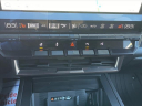 Thumbnail image of 2025 GMC HUMMER EV at C. Wimberley Chevrolet Buick Gmc